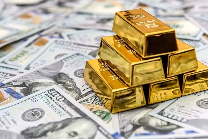 تغییر سیاست‌های پولی و ورود بانک‌های مرکزی، محرک اصلی جهش تاریخی طلا