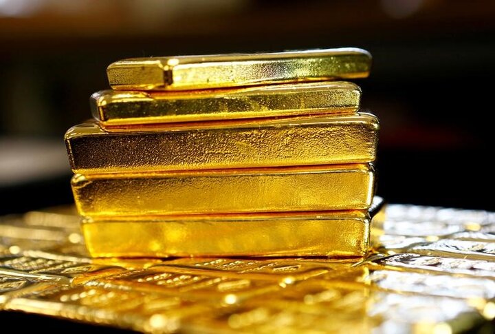جهش نرخ ارز سبب افزایش قیمت طلا و سکه در بازار ایران شده است