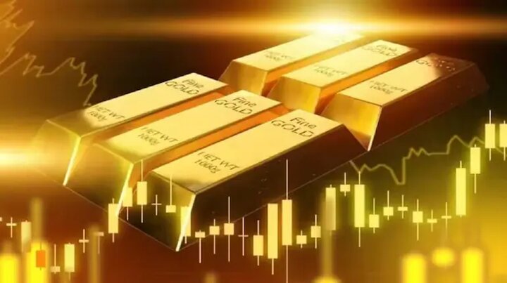خروج از صندوق‌های طلا به سمت درآمد ثابت، نشانه‌ تغییر استراتژی از سودآوری به امنیت